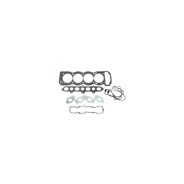 Packningssats, topplock / Sotningssats Packningssats, topplock / Sotningssats