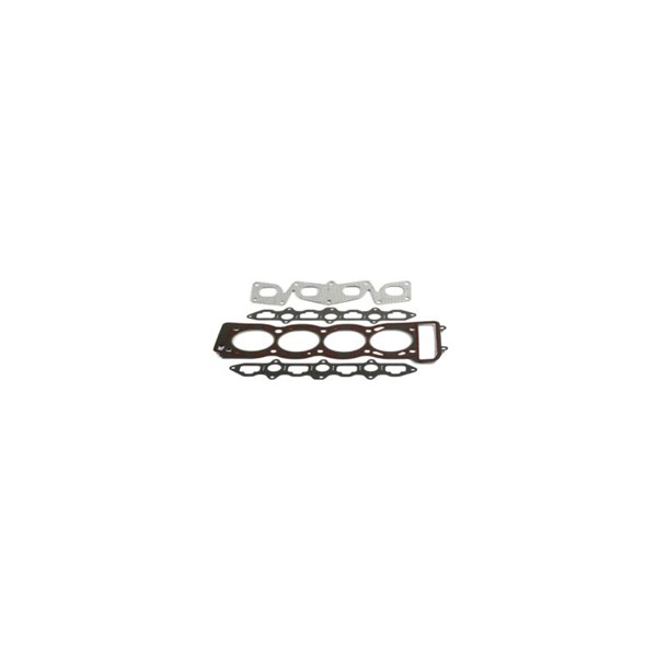 Packningssats, topplock / Sotningssats Packningssats, topplock / Sotningssats