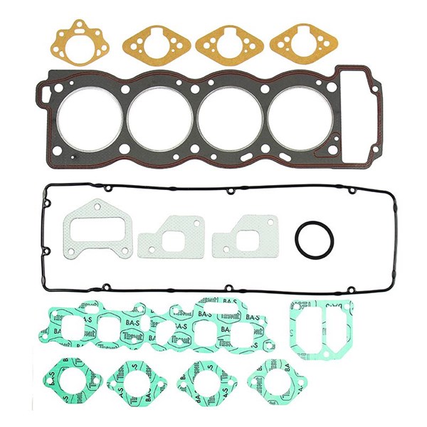 Packningssats, topplock / Sotningssats Packningssats, topplock / Sotningssats