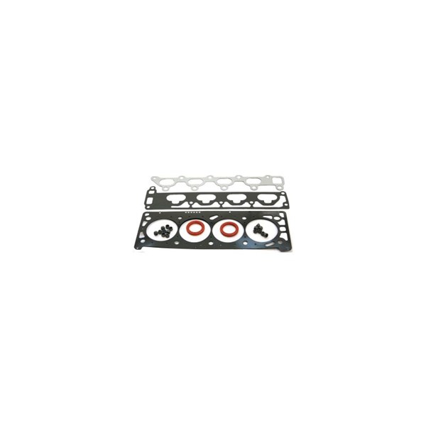 Packningssats, topplock / Sotningssats Packningssats, topplock / Sotningssats