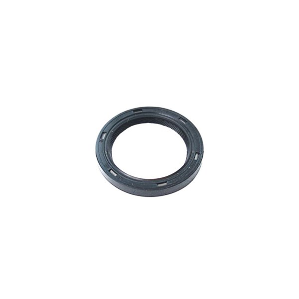 Nippel, vevhusventilation Nippel, vevhusventilation