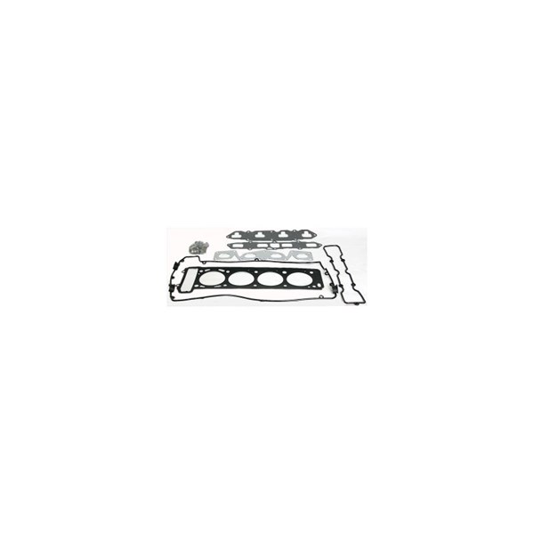 Packningssats, topplock / Sotningssats Packningssats, topplock / Sotningssats
