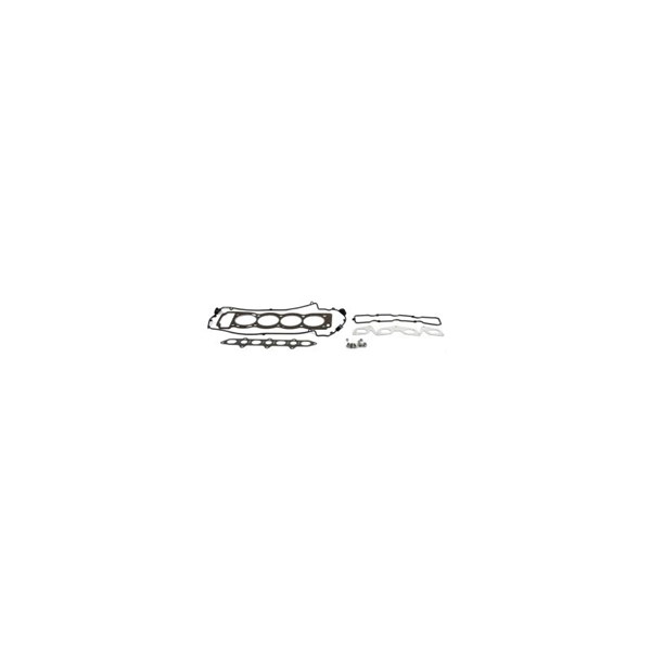 Packningssats, topplock / Sotningssats Packningssats, topplock / Sotningssats