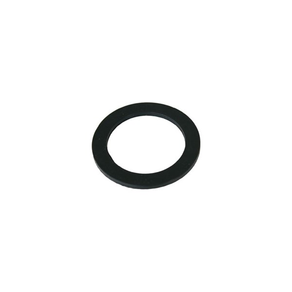 Packning, oljelock Packning, oljelock