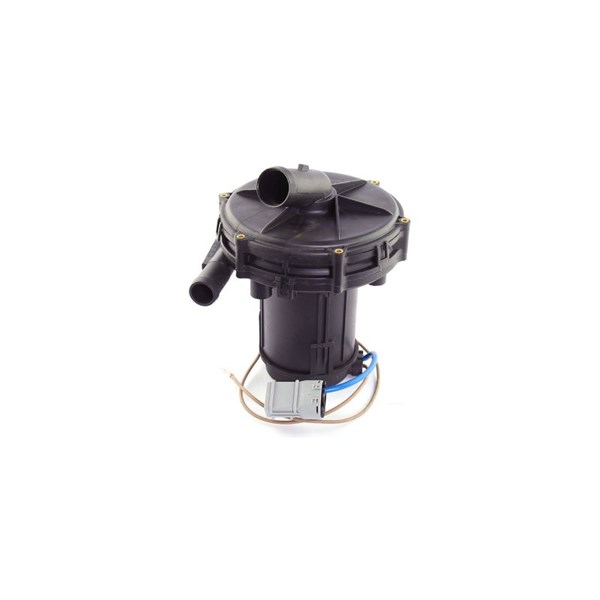 Sekundärluftpump