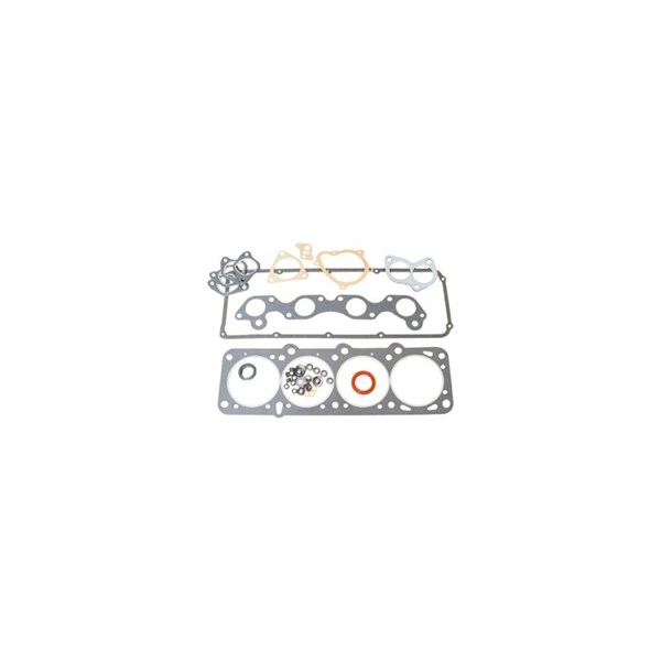 Packningssats, topplock / Sotningssats Packningssats, topplock / Sotningssats