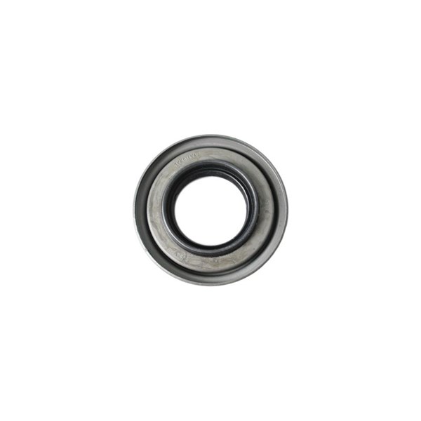 Oljepackningsring, differential