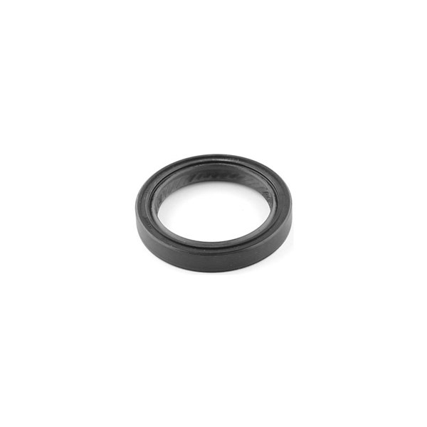 Oljepackningsring, differential