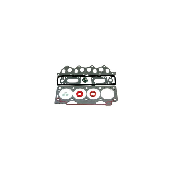 Packningssats, topplock / Sotningssats