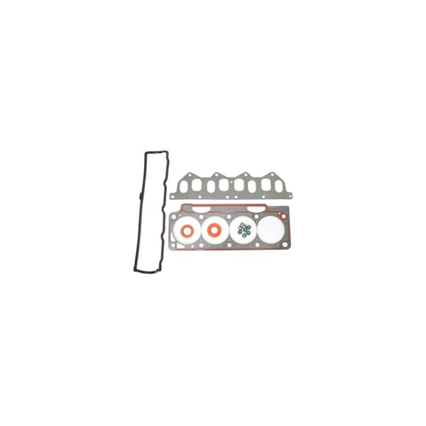 Packningssats, topplock / Sotningssats