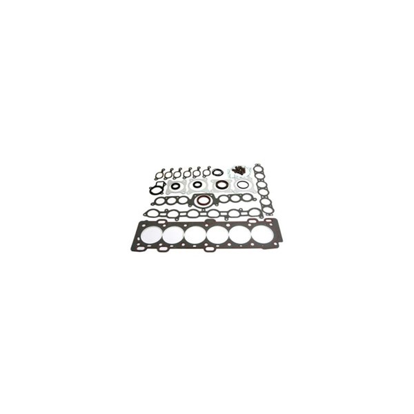 Packningssats, topplock / Sotningssats Packningssats, topplock / Sotningssats