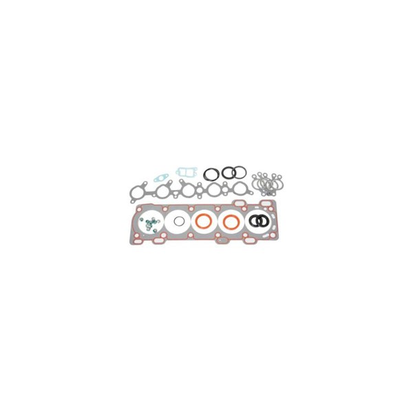 Packningssats, topplock / Sotningssats Packningssats, topplock / Sotningssats