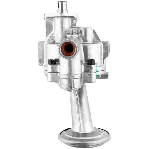 Oljepump Oljepump