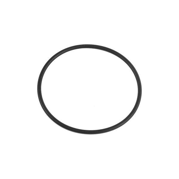 O-ring