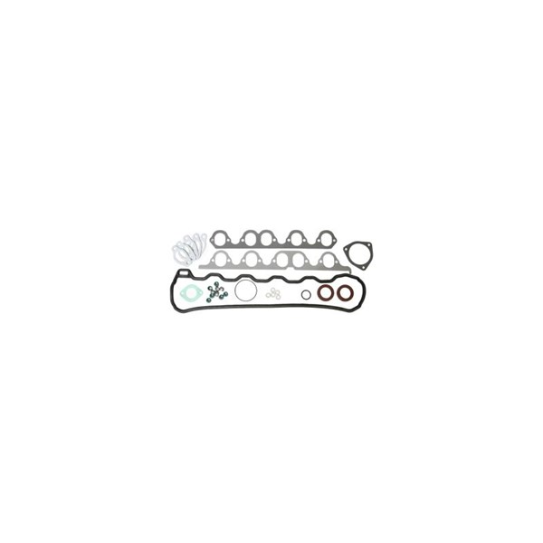 Packningssats, topplock / Sotningssats Packningssats, topplock / Sotningssats
