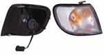 Blinkers, Höger Blinkers, Höger
