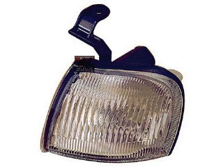 Blinkers, Vänster fram Schlieckmann 50910201 SCHLIECKMANN