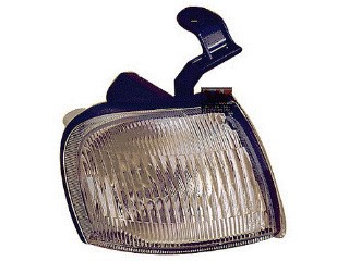Blinkers, Höger fram Schlieckmann 50910202 SCHLIECKMANN