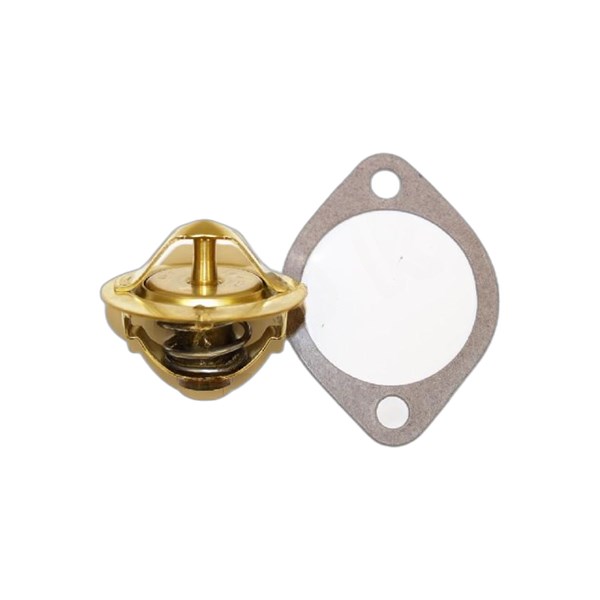 Termostat, kylvätska Termostat, kylvätska