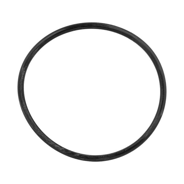 Oljefilter