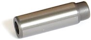 Ventilstyrning, Insugssidan, Avgas-/utsläppssidan Ventilstyrning, Insugssidan, Avgas-/utsläppssidan