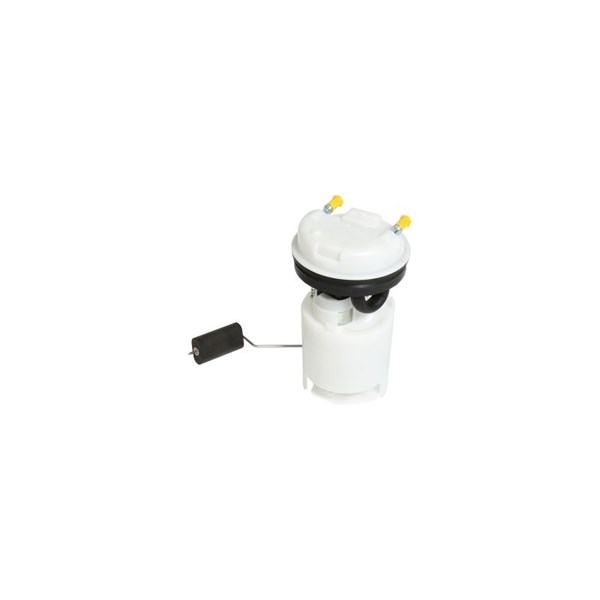 Bränslepump 12V
