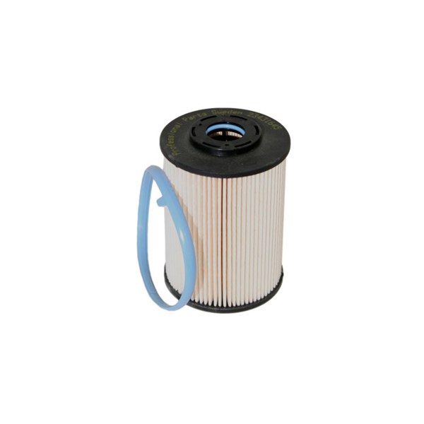 Bränslefilter