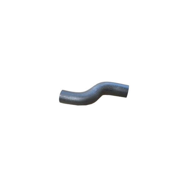 Slang, vevhusventilation Slang, vevhusventilation