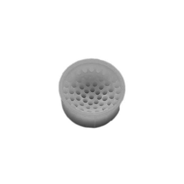 Oljeavskiljare, vevhusventilation Oljeavskiljare, vevhusventilation