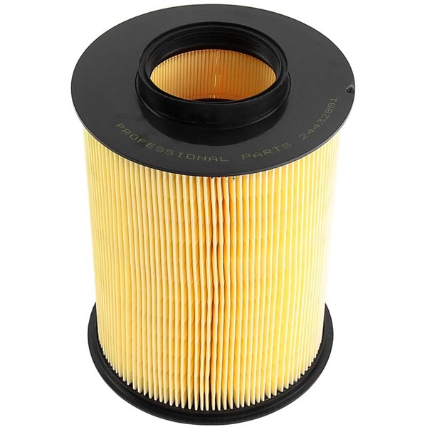 Luftfilter