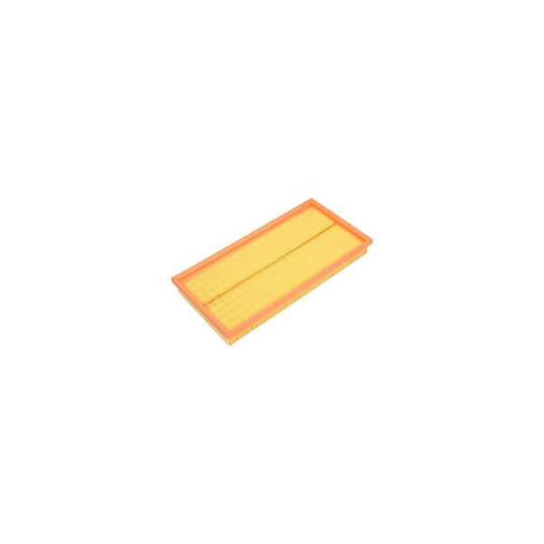 Luftfilter Luftfilter