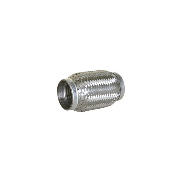 Flexrör 75 x 250 mm