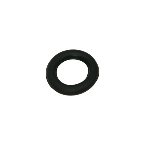 Gummiupphängning, avgassystem Gummiupphängning, avgassystem