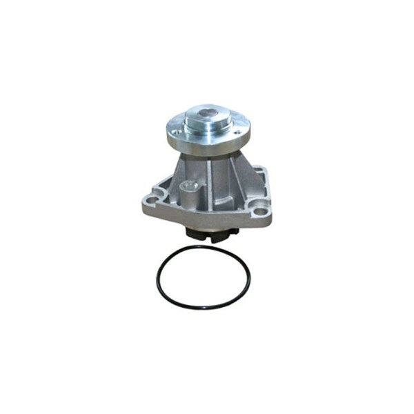 Vattenpump