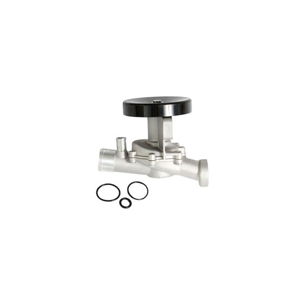 Vattenpump