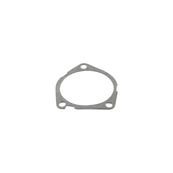 Packning, vattenpump