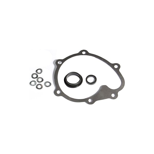 Packningssats, vattenpump