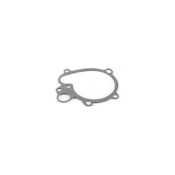 Packning, vattenpump