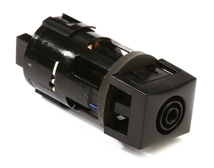 Sensor, innertemperatur Original