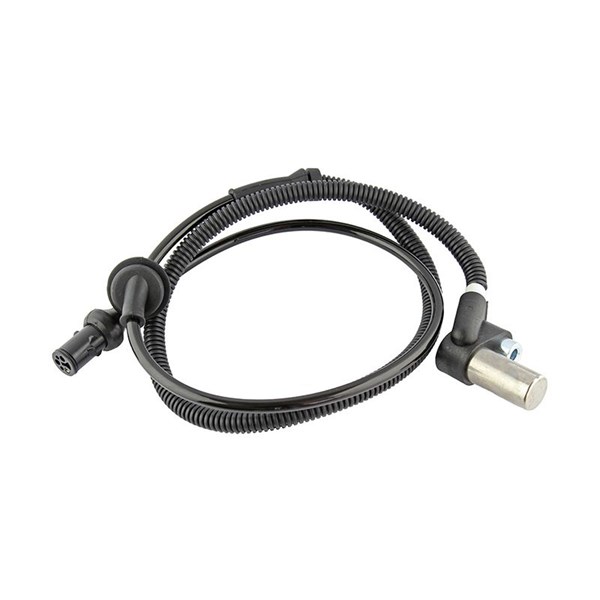 ABS-givare, Sensor, hjulvarvtal, Bak, Höger ABS-givare, Sensor, hjulvarvtal, Bak, Höger