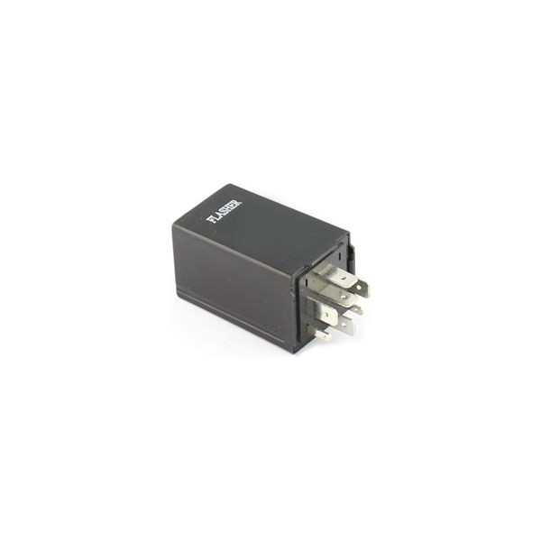 Blinkerenhet 12V