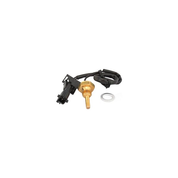 Kylvätsketemperatur-sensor Kylvätsketemperatur-sensor