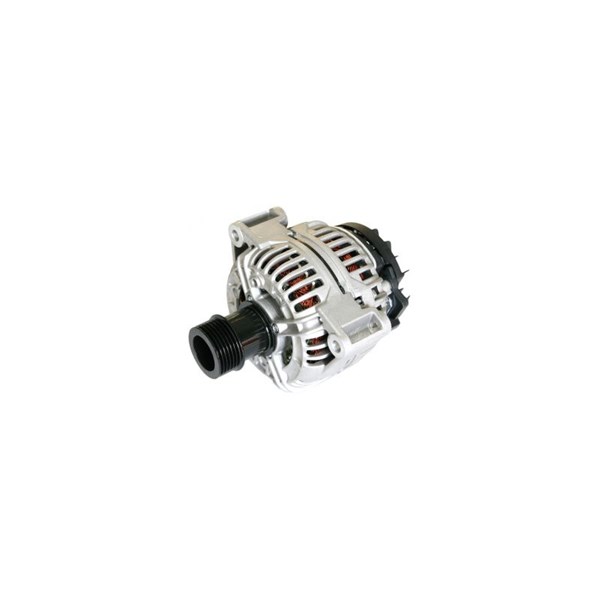 Generator 140A