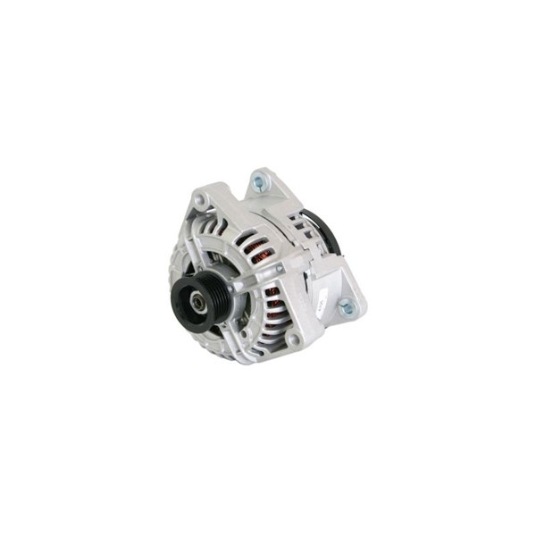Generator 140A