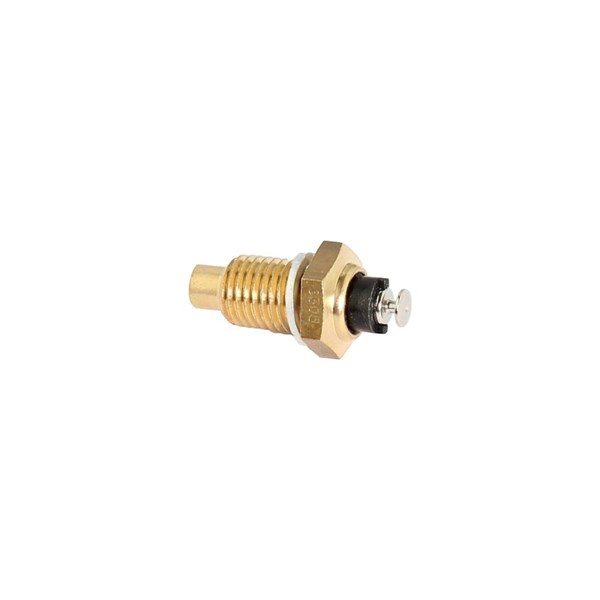 Kylvätsketemperatur-sensor