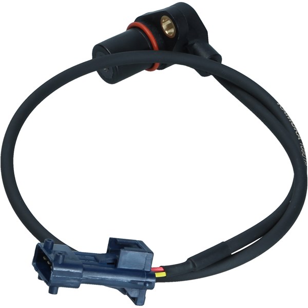 Sensor, varvtal Sensor, varvtal