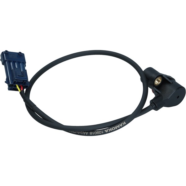 Sensor, varvtal Sensor, varvtal