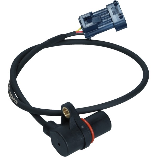 Sensor, varvtal Sensor, varvtal