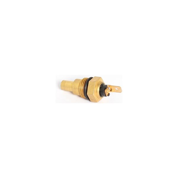 Kylvätsketemperatur-sensor Kylvätsketemperatur-sensor