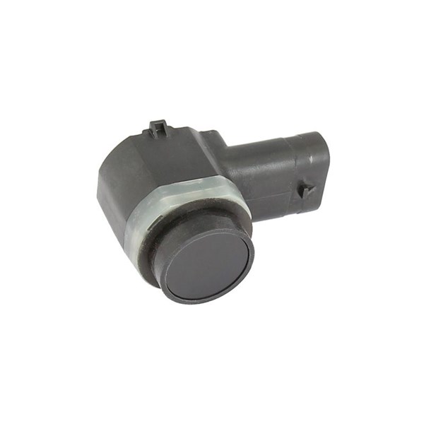 Sensor, parkeringshjälp, Bak Sensor, parkeringshjälp, Bak